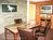 White Horse Inn::BedAndBreakfast.com