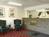 Super 8 Motel - Oak Ridge::Orbitz