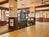 Ramada Downtown Minneapolis::Orbitz