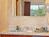 Super 8 Motel - Bangor::Orbitz