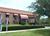 Econo Lodge Fort Pierce::Travelocity.com
