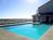 Best Western Beachfront Inn::Expedia