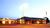 Comfort Inn Saint Cloud::Expedia