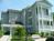 Marriott's Seaview Golf Resort::TripAdvisor
