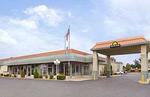 Days Inn - Benton