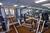 Best Western Lakewood Inn::Priceline.com