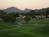 Marriott Suites Scottsdale Old Town::VirtualTourist