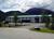 Alpine Inn::Hotels.com
