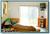Alaska Excursion Adventures, Inc.::BedAndBreakfast.com