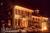 Beal House Inn::BedAndBreakfast.com