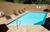 Holiday Inn La Mesa::Priceline.com