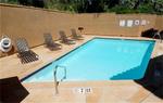 Holiday Inn La Mesa