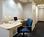 Sailport Waterfront Suites from Expedia
