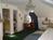 MacMaster House Bed & Breakfast::ILoveInns.com