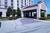 Holiday Inn Elgin::Orbitz