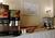 Howard Johnson Express Inn - Washington::Orbitz