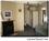 Best Value Carmel Resort Inn::Hotels.com