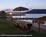 Holiday Inn Lake Guntersville::Yahoo! Travel