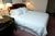 Norwalk Inn And Conf Center::Hotels.com