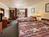 Days Inn Rock Springs::Priceline.com