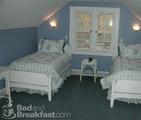 Albion Heritage Bed and Breakfast