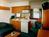 Microtel Inn And Suites::ProfessionalTravelGuide.com