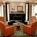 Courtyard by Marriott Camelback Phoenix::Expedia