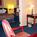 Courtyard by Marriott Raleigh Durham Airport::Travelocity.com