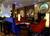 Argonaut Hotel - A Kimpton Hotel::Priceline.com