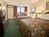 Lafayette Days Inn::Travelocity.com