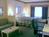 Rodeway Inn and Suites Corpus Christi::Priceline.com