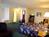 Best Western Grandma's Feather Bed::ProfessionalTravelGuide.com