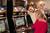 Best Western Canyonville Inn::Expedia