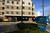 Staybridge Suites Houston Galleria::ZoomAndGo