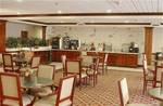 Country Inn & Suites By Carlson, Florence, SC