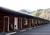 Cascade Mountain Lodge::Hotels.com