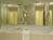 Ramada Toms River/Lakewood::ProfessionalTravelGuide.com