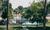 Days Inn Visalia/Sequoia Gateway::Priceline.com