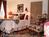 Deer Brook Inn::BedAndBreakfast.com