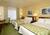 Fairfield Inn and Suites by Marriott Madison::Travelocity.com