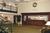 Clarion Hotel & Suites Conference Center::Priceline.com