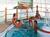 Cape Codder Resort & Spa from SpaFinder.com