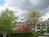 Woodstock Inn And Resort from Yahoo! Travel