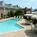 Courtyard by Marriott-University::ProfessionalTravelGuide.com