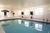 Country Inn & Suites By Carlson, Sioux Falls from Expedia