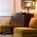 Marriott Tysons Corner::Orbitz