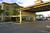 Best Western Sebastian Hotel And Suites::Priceline.com