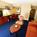 Courtyard by Marriott Pleasanton::Orbitz