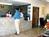 Best Western Regency Inn & Suites::Priceline.com