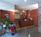 Le Saint Andre::ProfessionalTravelGuide.com